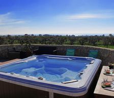 Italy Puglia Torre Suda vacation rental compare prices direct by owner 4358040