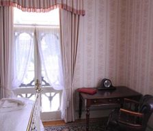 Australia Victoria Maldon vacation rental compare prices direct by owner 13814475