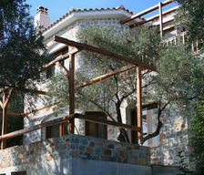 Greece Thessaly Skiathos vacation rental compare prices direct by owner 4473284
