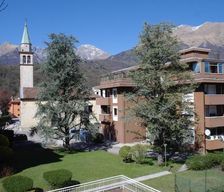 Italy Veneto Belluno vacation rental compare prices direct by owner 14929246
