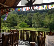 Indonesia  Bukit Lawang vacation rental compare prices direct by owner 18010366