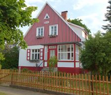 Germany Brandenburg Himmelpfort vacation rental compare prices direct by owner 3970677