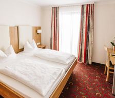 Germany Bavaria Eichstätt vacation rental compare prices direct by owner 18691291