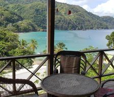 Trinidad and Tobago  Castara vacation rental compare prices direct by owner 12837738