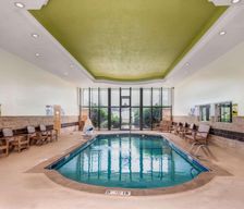 United States New Hampshire Hampton vacation rental compare prices direct by owner 12708441