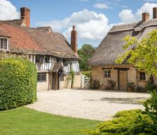 United Kingdom Warwickshire Halford vacation rental compare prices direct by owner 15959019