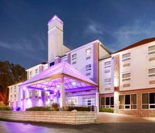 United States Ohio Sandusky vacation rental compare prices direct by owner 12833325