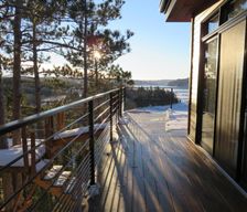 Canada Quebec Saguenay vacation rental compare prices direct by owner 12822776