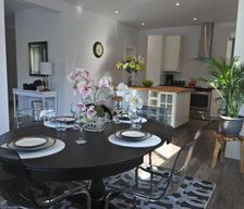 Canada British Columbia Prince Rupert vacation rental compare prices direct by owner 11913778