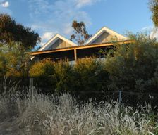 Australia Victoria Castlemaine vacation rental compare prices direct by owner 14016755