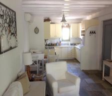 Greece Serifos Livadakia vacation rental compare prices direct by owner 14529659