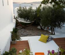 Greece ???a Milos vacation rental compare prices direct by owner 4495559