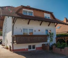 Germany Rhineland-Palatinate Eppenbrunn vacation rental compare prices direct by owner 4530549