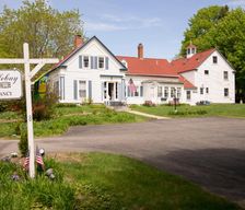 United States Maine Freeport vacation rental compare prices direct by owner 12821672