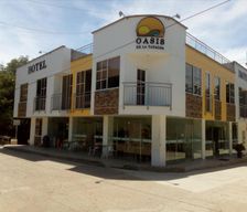 Colombia  Villavieja vacation rental compare prices direct by owner 15235409