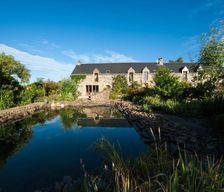 France Brittany Néant-sur-Yvel vacation rental compare prices direct by owner 16111408