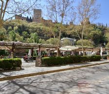 Spain  Granada vacation rental compare prices direct by owner 8754108