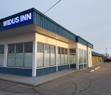 Canada Saskatchewan Swift Current vacation rental compare prices direct by owner 11920764