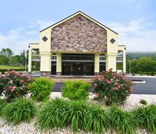 United States Tennessee Townsend vacation rental compare prices direct by owner 12850321