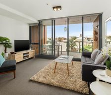 Australia VIC Port Melbourne vacation rental compare prices direct by owner 29943384