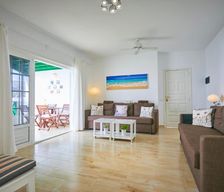 Spain Lanzarote Arrieta vacation rental compare prices direct by owner 19033157