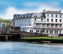 Ireland County Cork Skibbereen vacation rental compare prices direct by owner 12816672
