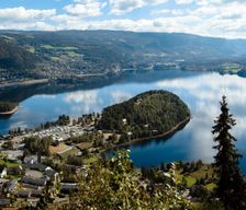 Norway Innlandet Fagernes vacation rental compare prices direct by owner 14230757