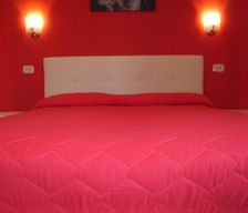 Italy Provincia di Salerno Palinuro vacation rental compare prices direct by owner 29816086