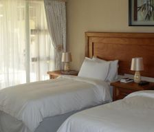 South Africa KwaZulu-Natal Dundee vacation rental compare prices direct by owner 13518199