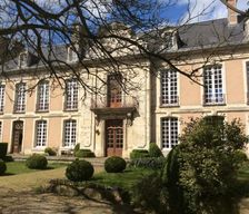 France  Mortagne-au-Perche vacation rental compare prices direct by owner 12986982