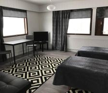Finland Eastern Finland Kajaani vacation rental compare prices direct by owner 11904156