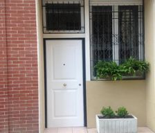 Italy  Florence vacation rental compare prices direct by owner 33615229