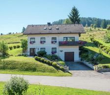 Germany  Bernau im Schwarzwald vacation rental compare prices direct by owner 5432210