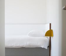 Belgium  Antwerp vacation rental compare prices direct by owner 14283205