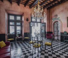 Puerto Rico North Puerto Rico San Juan vacation rental compare prices direct by owner 3053542