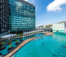 Papua New Guinea  Port Moresby vacation rental compare prices direct by owner 14173982