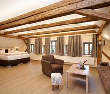 Germany Bavaria Neustadt an der Donau vacation rental compare prices direct by owner 16412172