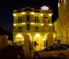 Albania Elbasan County Elbasan vacation rental compare prices direct by owner 12996116