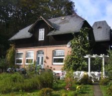 Germany Lower-Saxony Niederhaverbeck vacation rental compare prices direct by owner 18319079