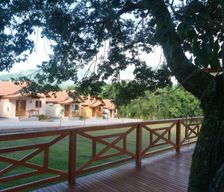 Brazil Rio Grande do Sul Nova Petrópolis vacation rental compare prices direct by owner 23775446