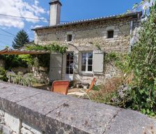 France  Sossay vacation rental compare prices direct by owner 9323319