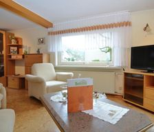 Germany North Rhine-Westphalia Bestwig-Ramsbeck vacation rental compare prices direct by owner 6264350
