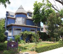 United States California Napa vacation rental compare prices direct by owner 12765345