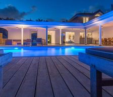 Martinique  Le François vacation rental compare prices direct by owner 12721908