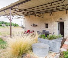 France Centre La Tour St-Gelin vacation rental compare prices direct by owner 15372628