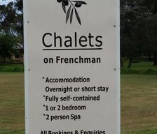 Australia Western Australia Albany vacation rental compare prices direct by owner 13717242