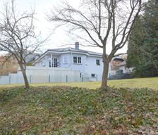 Germany Rhineland-Palatinate Ulmen vacation rental compare prices direct by owner 6278589