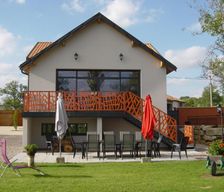 France Lorraine Horville-En-Ornois vacation rental compare prices direct by owner 21365106
