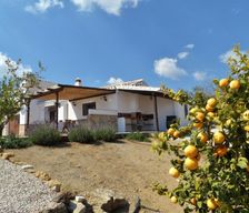 Spain Andalucía Villanueva de la Concepción vacation rental compare prices direct by owner 26106336