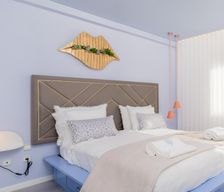 Portugal Porto District Porto vacation rental compare prices direct by owner 5830923